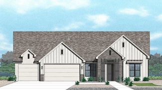 4432 W 100 N Unit Lot 186, Cedar City, UT 84720