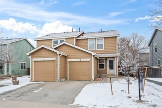 848 Mockingbird Ln, Brighton, CO 80601