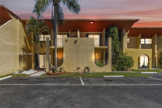 13715 SW 84th St Unit F, Miami, FL 33183
