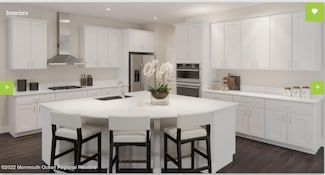 1101 Navigator Ave, Marlboro, NJ 07746