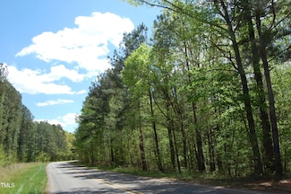 0 Egypt Mountain Rd Unit 10097689, Kittrell, NC 27544