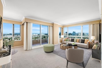 3890 Nobel Dr Unit 1402, San Diego, CA 92122