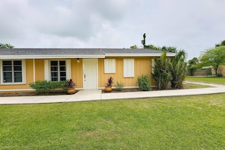 3822 92nd Ln N, West Palm Beach, FL 33403