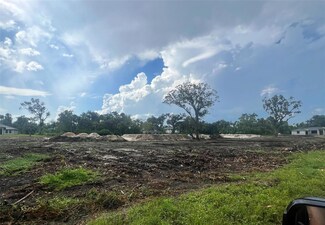 161, 171, 179, 187 Ray St, Port Charlotte, FL 33954