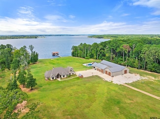 1147 Fm 346 N, Bullard, TX 75757