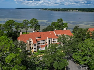 48 Marina Cove Dr Unit 104, Niceville, FL 32578