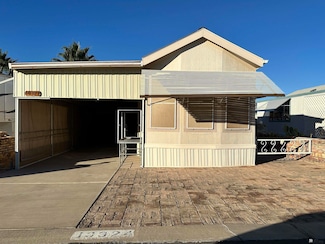 10324 E 30 Place, Yuma, AZ 85365