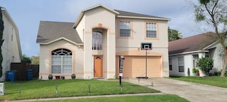 2133 Korat Ln, Maitland, FL 32751