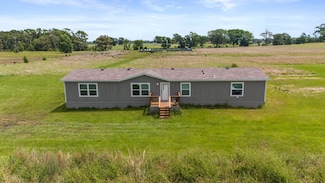 562 Vz County Road 1220, Grand Saline, TX 75140