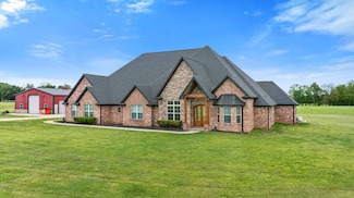 10277 Arkansas 59, Summers, AR 72769