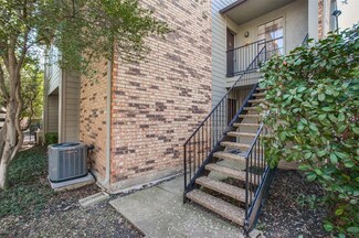 5335 Bent Tree Forest Dr Unit 277t, Dallas, TX 75248