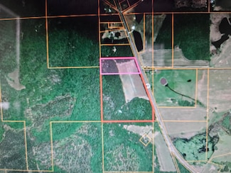 N-8 Acres S St Hwy 87, Other, AL 00N/A