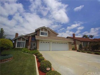28432 La Pradera, Laguna Niguel, CA 92677