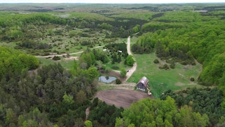 00 Harrietta Lot Unit WP001, Harrietta, MI 49638