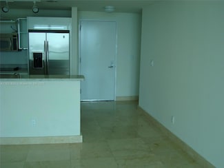 601 NE 36th St Unit 1908, Miami, FL 33137
