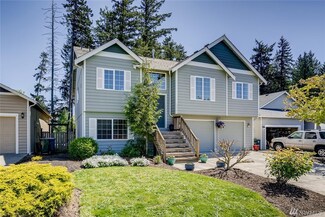 12017 64th Ave E, Puyallup, WA 98373