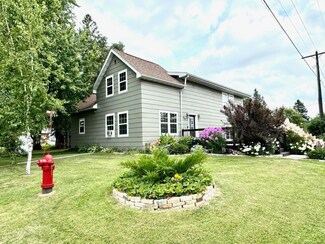 310 Spruce Ave N, Middle River, MN 56737