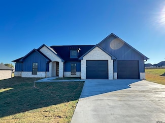 15592 County Road 434, Lindale, TX 75771