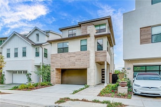 26296 Paseo Sillin, San Juan Capistrano, CA 92675