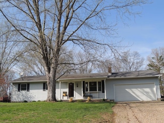 27162 Stuart Rd, Rockbridge, OH 43149