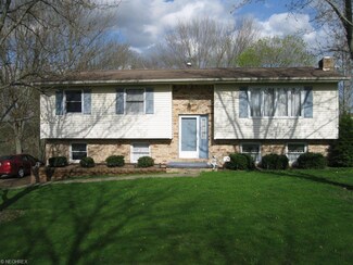 200 Craig St, Baltic, OH 43804