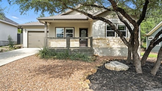 844 Canyon Trace, Canyon Lake, TX 78133