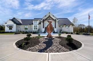 1941 Legendary Way, Lebanon, OH 45036