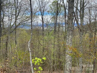 Lot 33 Heritage Ridge Rd, Burnsville, NC 28714