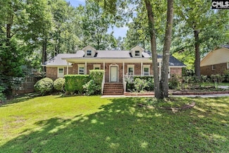 218 Quill Ct, Columbia, SC 29212