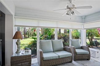 1800 SE Saint Lucie Blvd Unit 4-102, Stuart, FL 34996