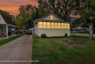 1500 Windsor St, Lansing, MI 48906