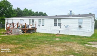 6063 County Road 420a, Navasota, TX 77868