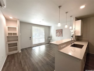91-3525 Kauluakoko St Unit 2213, Ewa Beach, HI 96706