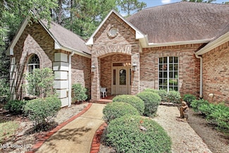 7622 Fairway Dr Unit G, Diamondhead, MS 39525