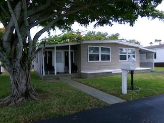 4530 NW 68th Ct Unit L04, Coconut Creek, FL 33073