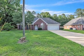 190 Acorn Dr, Columbus, MS 39705