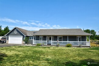 3828 160th Ln SW, Tenino, WA 98589