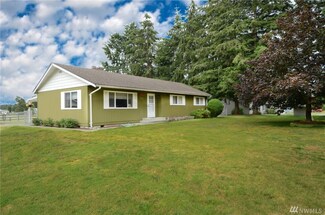 8739 178th Ave SW, Rochester, WA 98579