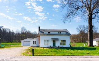 38751 Sugar Ridge Rd, North Ridgeville, OH 44039