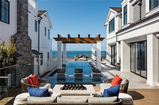 3312 Ocean Blvd, Corona Del Mar, CA 92625