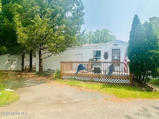 11 B Trail, Brick Township, NJ 08724
