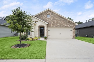 1143 Grand Junction Dr, Tomball, TX 77375