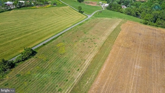 2341 Cross Section Rd, Westminster, MD 21158