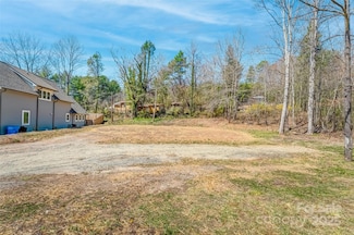 999 Fisher Rd Unit 7A, Brevard, NC 28712