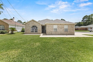 1791 Old Ranch Rd, Fort Walton Beach, FL 32547