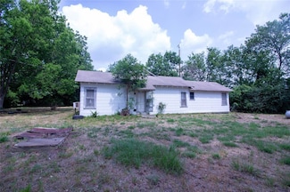 8103 Fm 1388, Kaufman, TX 75142