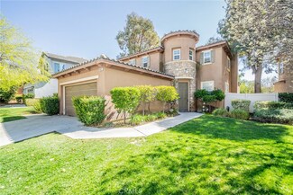 35523 Trevino Trail, Beaumont, CA 92223