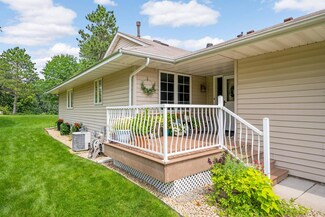 2190 Silver Ln Unit 7, New Brighton, MN 55112
