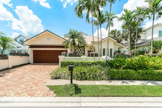 123 Terrapin Trail, Jupiter, FL 33458