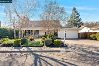 951 Chandler Ct, Concord, CA 94518